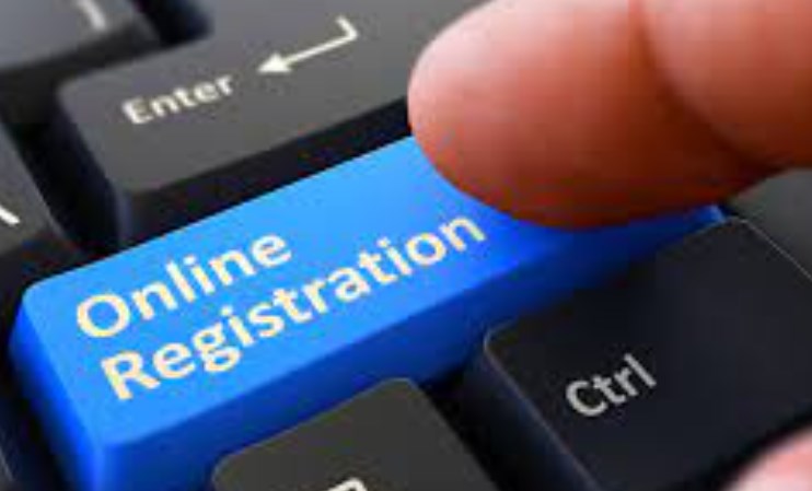 Online registration for PMSSS open for academic year 2022-23